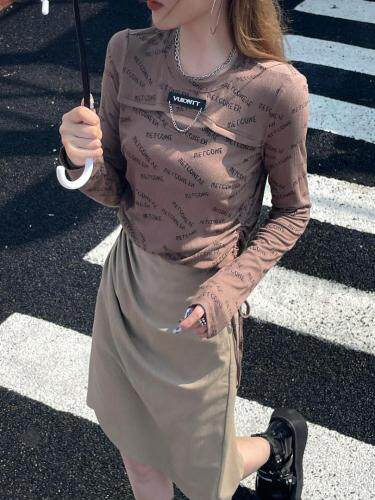 香水之恋 XSZL122886