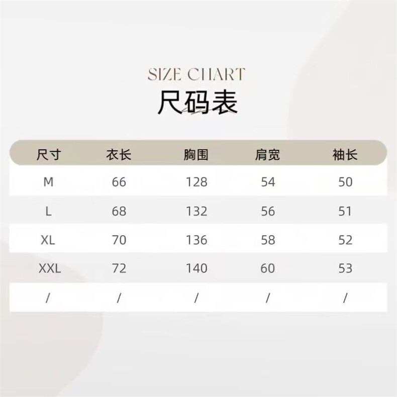 加绒工装高品质立领加厚棉服男秋冬季立领休闲上衣服潮TTY12P78,男装棉衣,星座1013-5