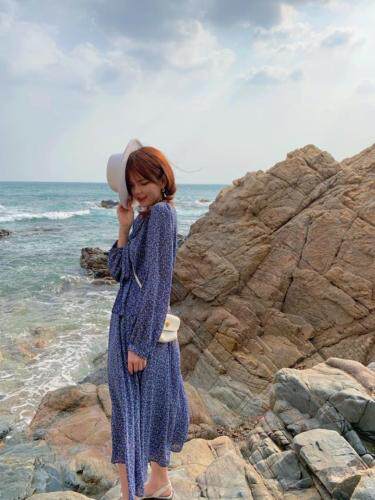 郭郭家 HZGGJHZGGJ106778