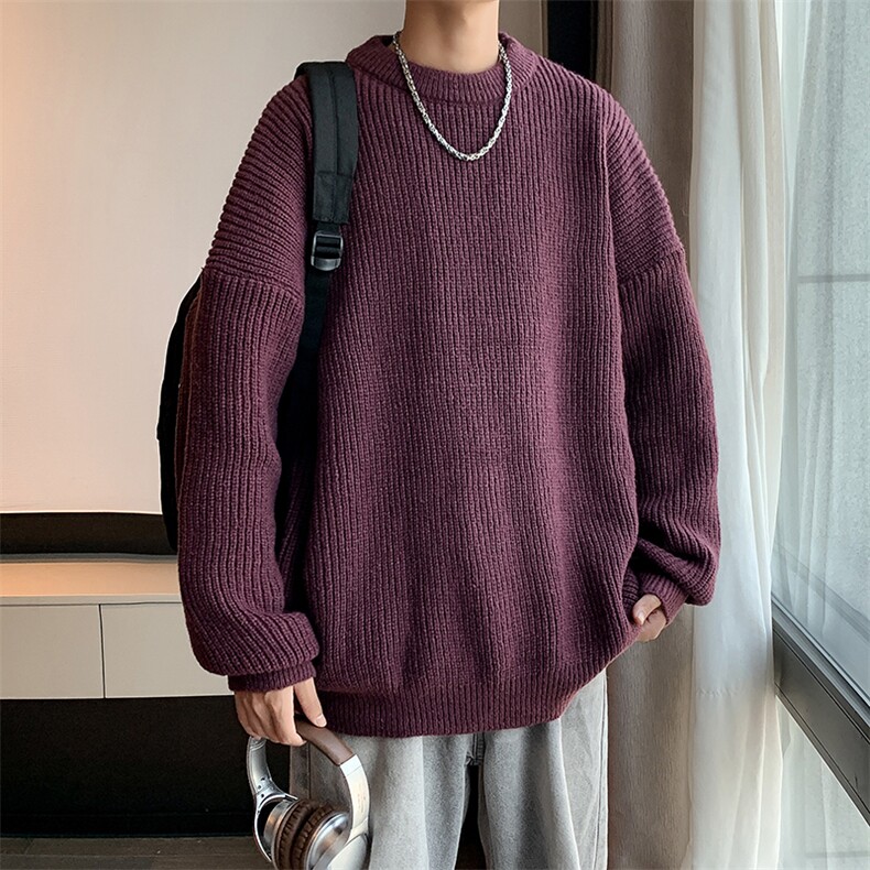 B310P55秋冬男装毛衣开衫外套休闲,男装针织衫/毛衣,星座512-6