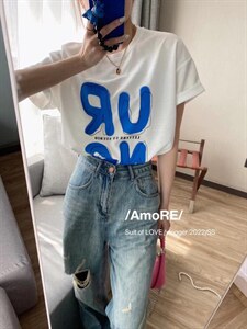 夏季新款图片