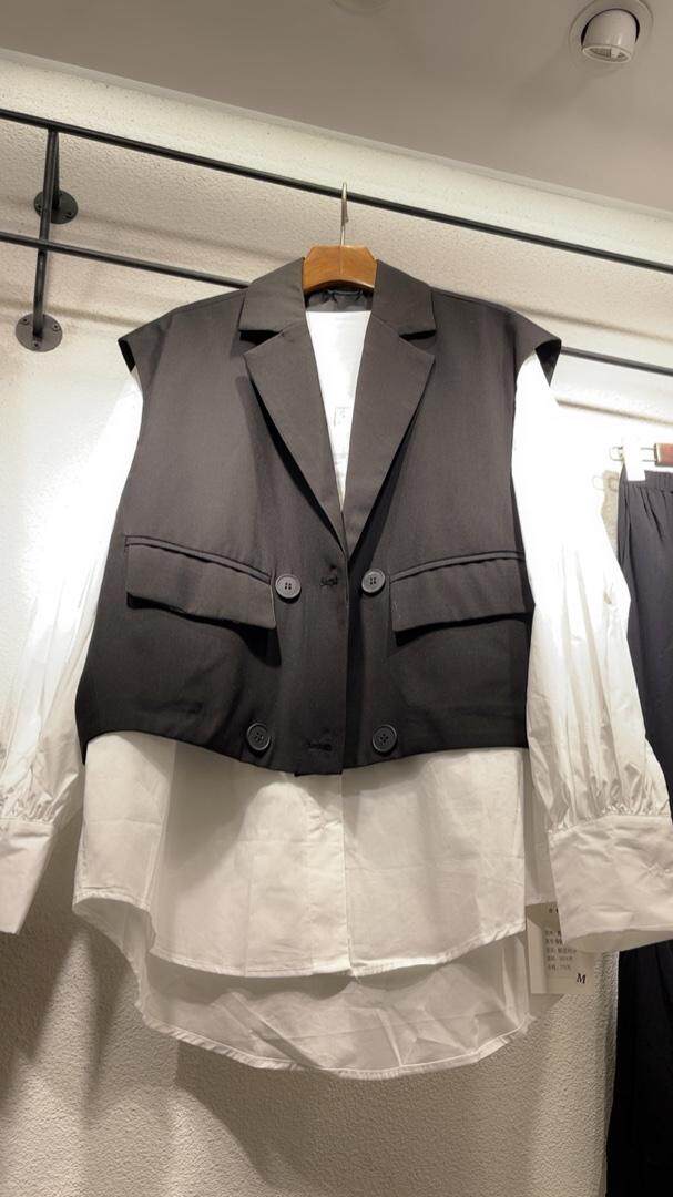 亮金金 HZLJJ137888