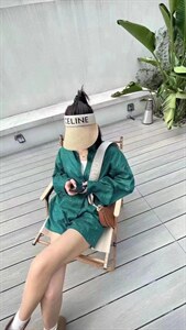 好看
天花板
谁穿谁好看极其漂亮图片