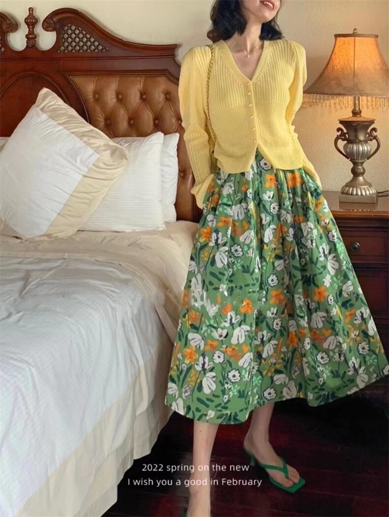 吉丽洣娜 HZJLMNHZJLMN142497