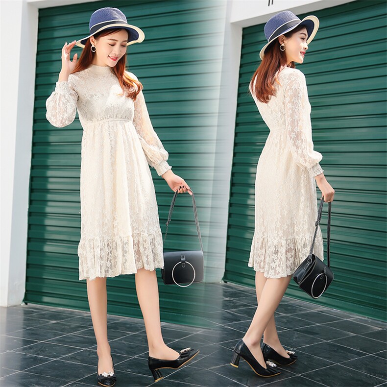 连衣裙2021年夏季短袖中长款A型韩版时尚休闲舒适简约潮流气质修身百搭，女装连衣裙，诗贝淇