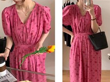 新款，其它，MST(5F)