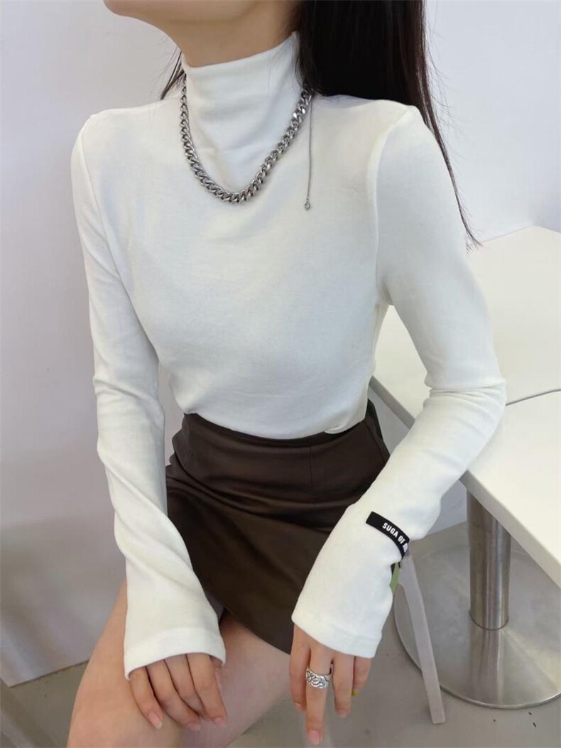 8936,女装其它,SJBY