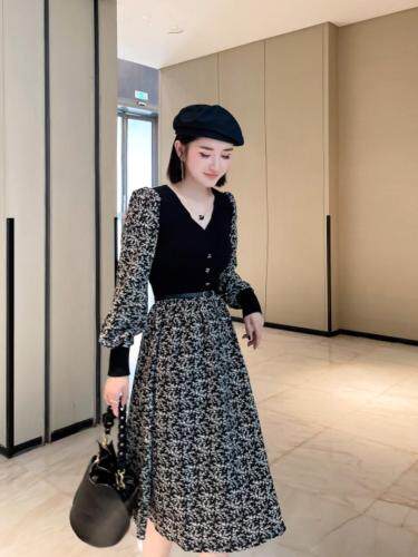 星雨阁 HZXYG72123688