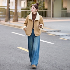 米杏