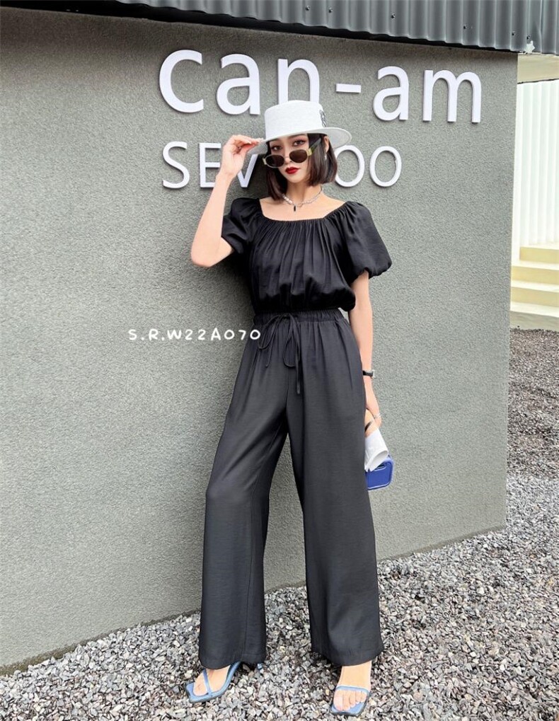 斯瑞威，其它，斯瑞威