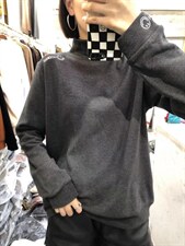 打底衫，其它，东东秀