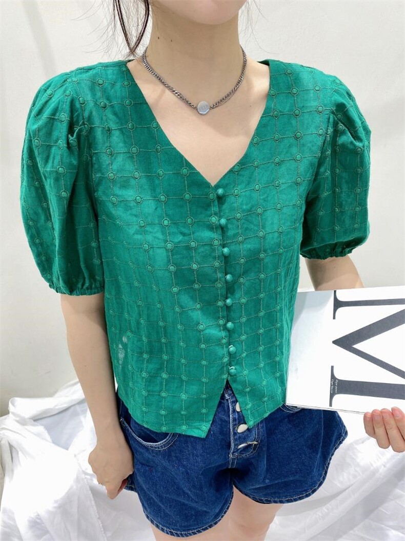 小衫韩系风，女装，ELEVEN 拾壹