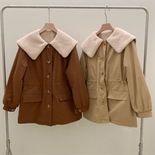 冬季新品，其它，DM(4F)