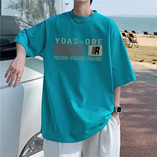湖绿色