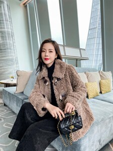 皮毛一体，其它，佳 其