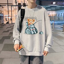 浅灰色
