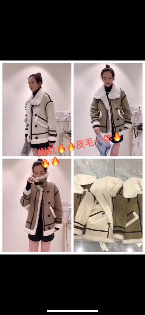 冬季，其它，纯氧