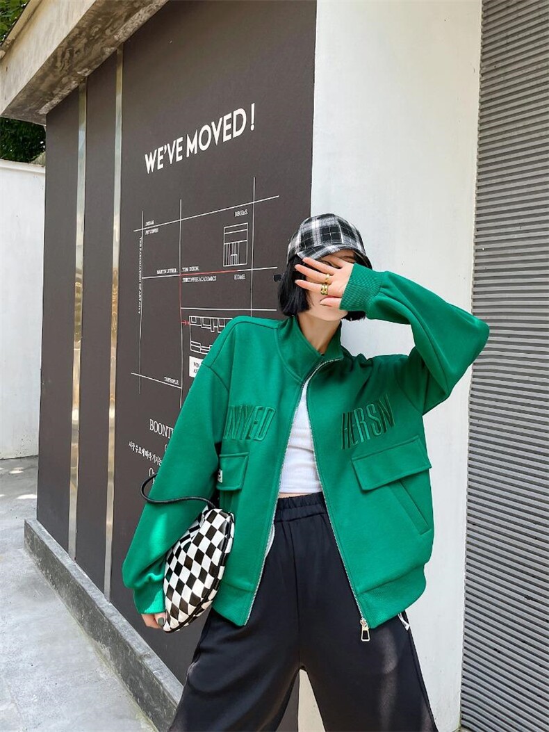 针织外套现货，其它，依姐衣妹