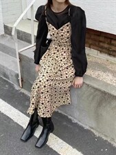 提花二件套，其它，时尚秀衣阁