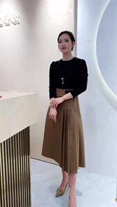 “热不用慌，变冷不要急” 来找我[勾引],其它,谷歌