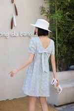 现货，其它，香姿菲怡