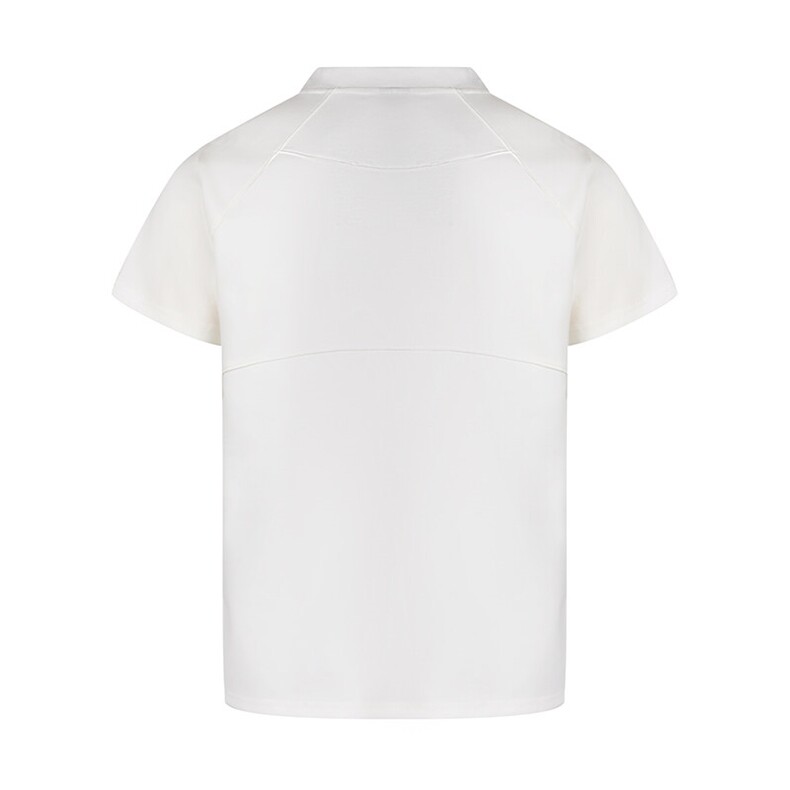 高品质圆领夏季新款男装印花时尚短袖T恤半袖XZ212-QXS125-P39,男装T恤,星座212