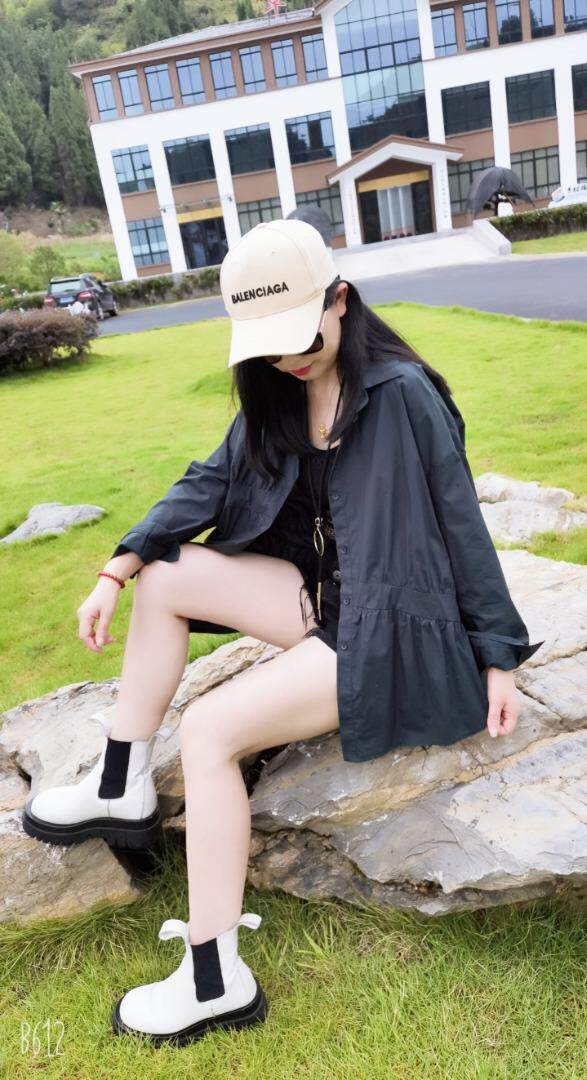 休闲外套，其它，艾菲尔服饰