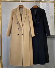 品牌，其它，酒酿丸子