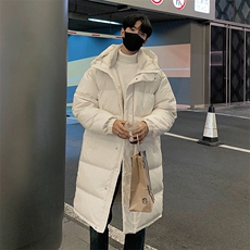 米杏