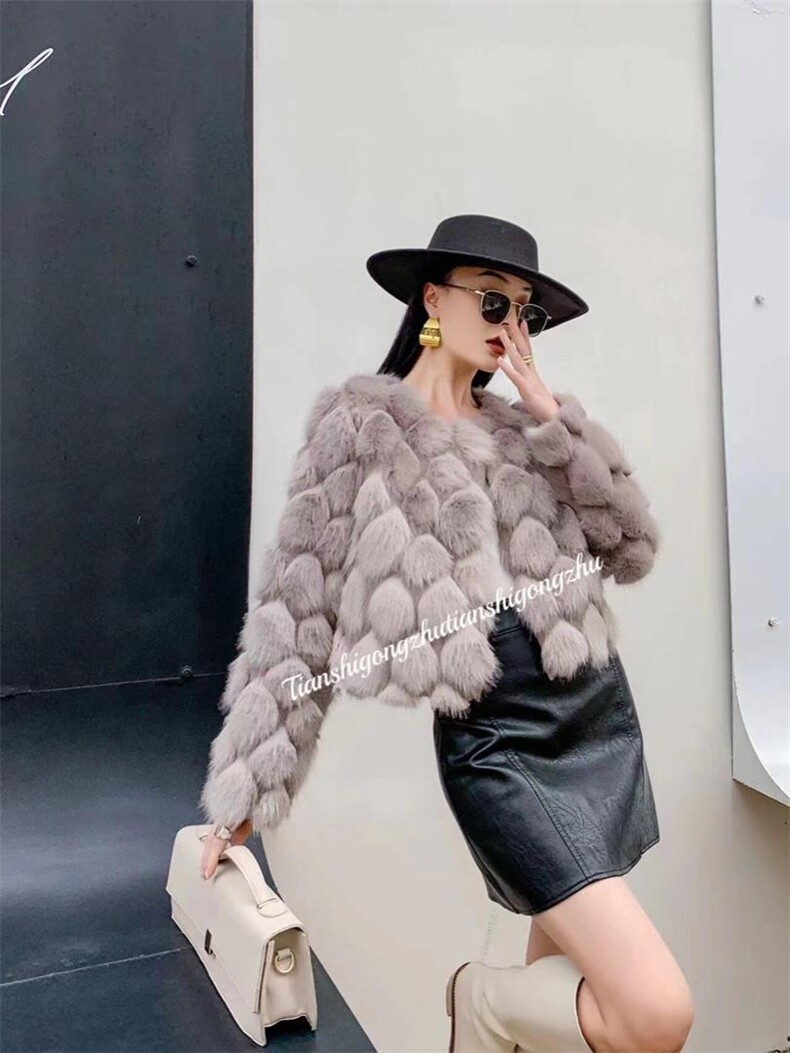 天使公主 HZTSGZ150211