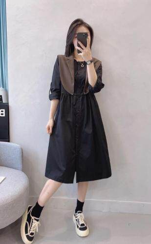 2021秋季新款，其它，曼希野