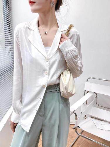 驿谷春夏季新品，女装，驿谷