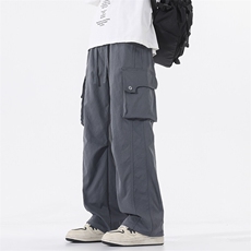 摩登灰