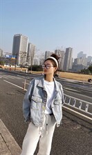 别针胸针外套，其它，衣生缘