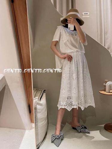 地朵Diintto DDDIINTTO114563