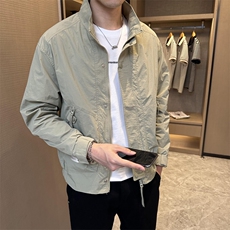 绿色