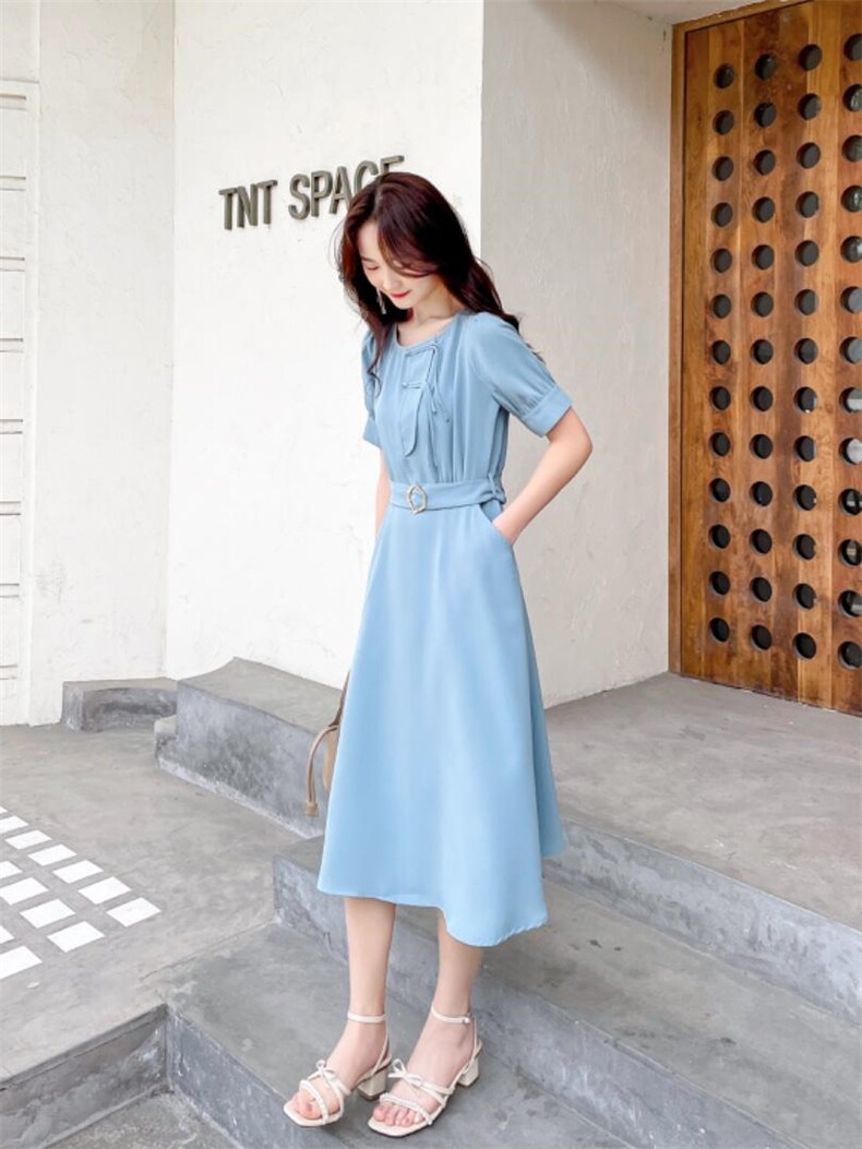 秀水百合 XSBH142878