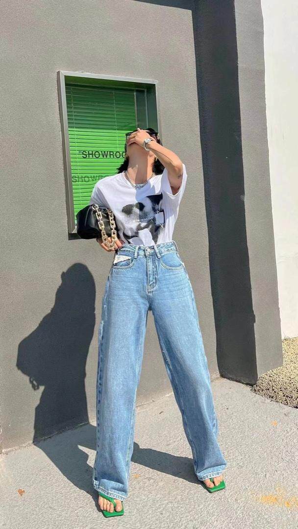 HELLOHUI HELLOHUI140473