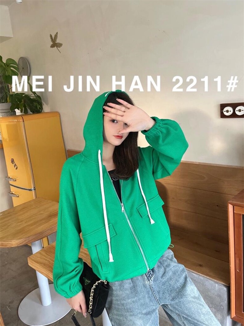 美巾涵 HZMJH136341