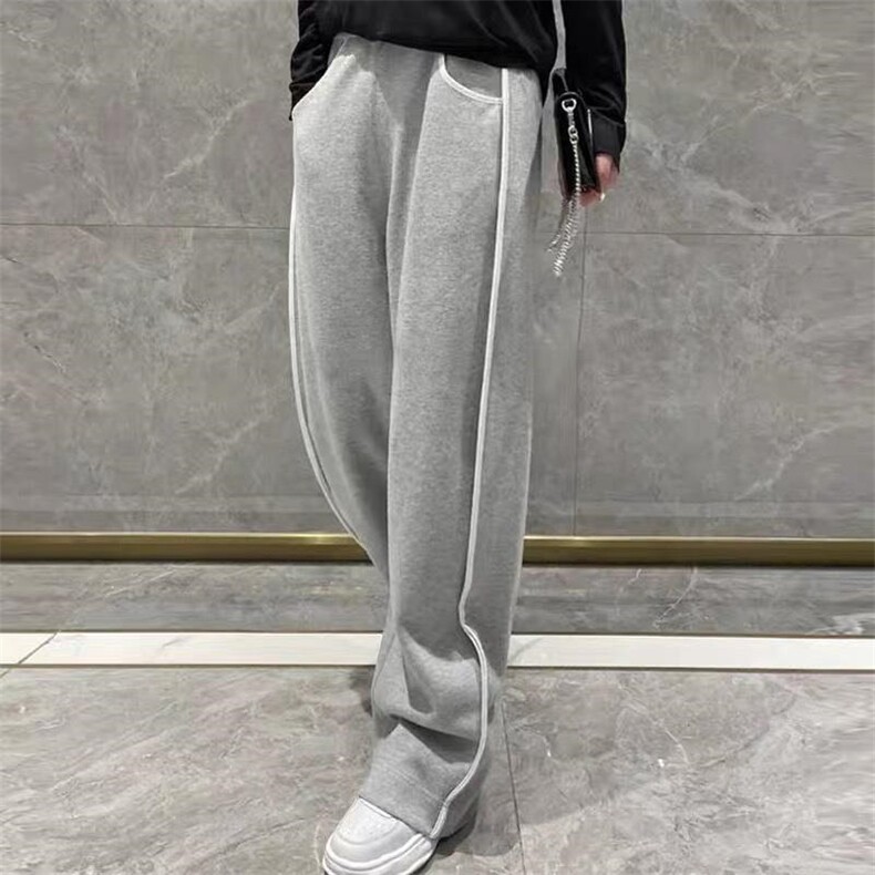 一品道(4F) YPD4F137714