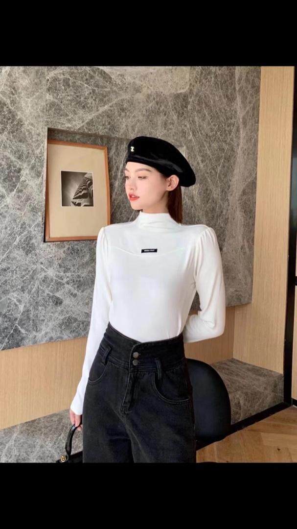 海洋名典 HZHYMD131419