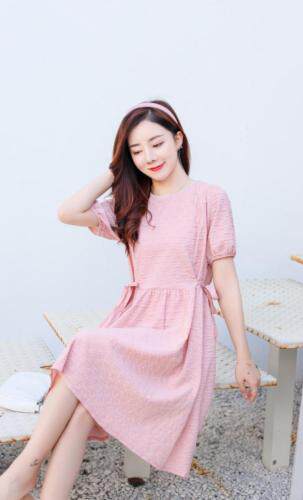 天使公主 HZTSGZ117263