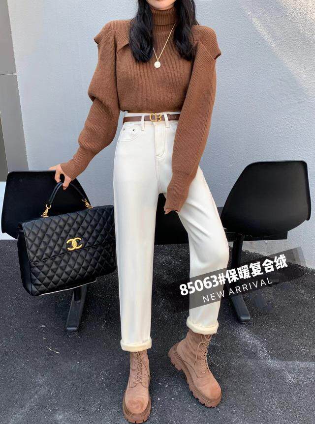 秋子风帆 QZFF150364