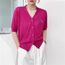 夏季时尚潮流接单中，其它，纳影