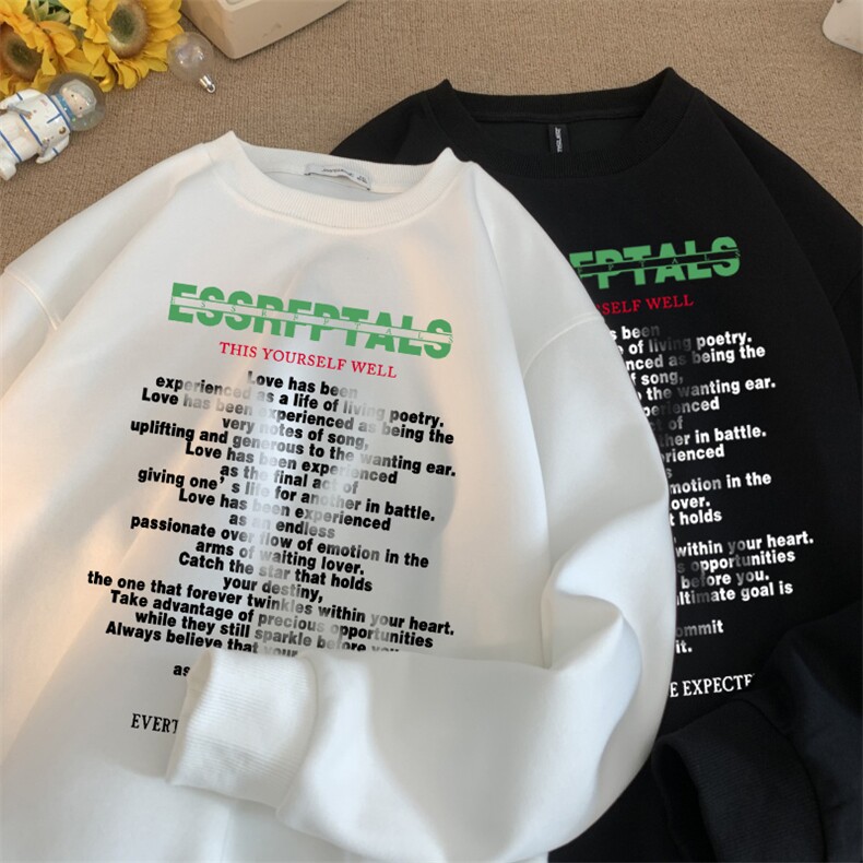 量大图低自动【有货】华棉卫衣C403A-HMY372-P30,男装卫衣,电商C403A
