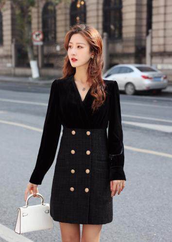 伊洛姿 HZYLZ105284