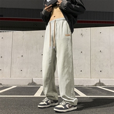 泥巴黄