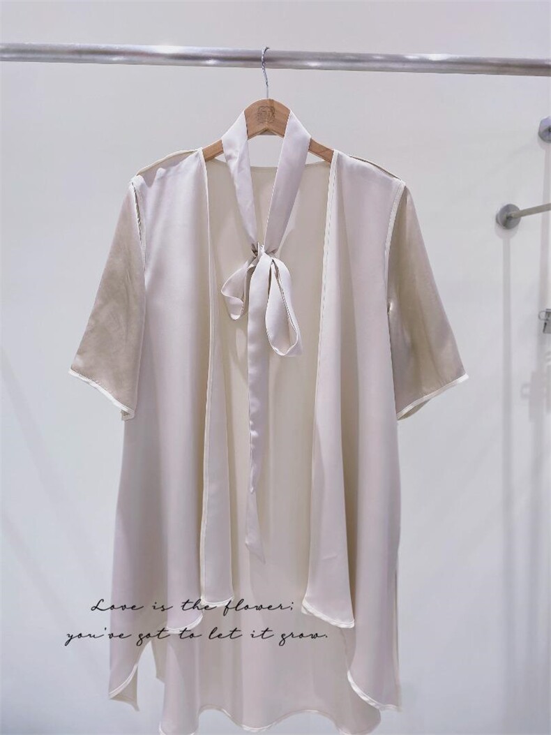 2022夏季连衣裙，女装连衣裙，欧优