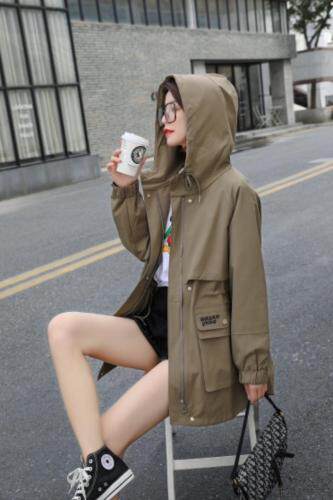 秋装上新，其它，欧硕米雷