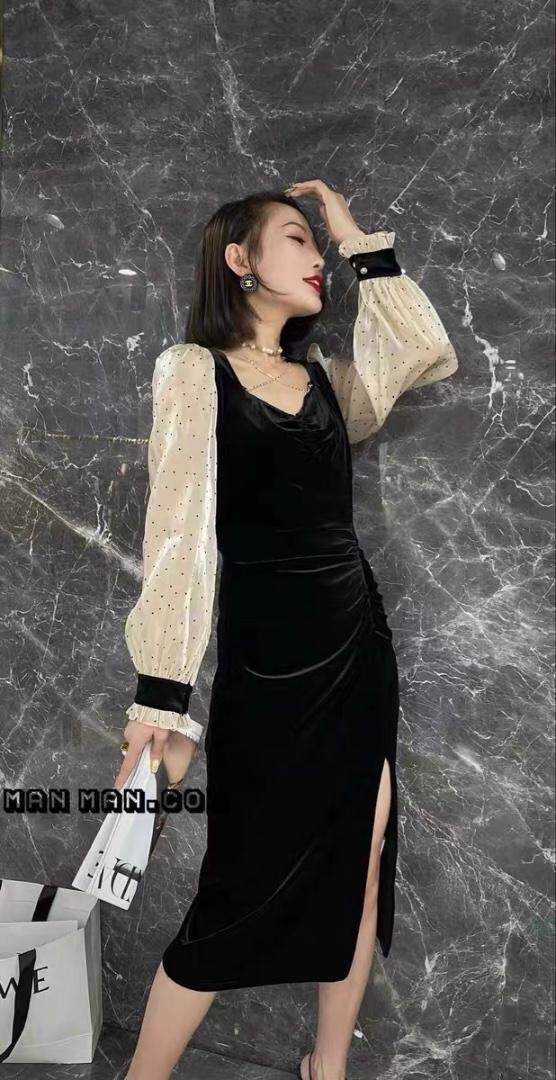 大，，其它，凯宝莉